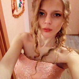 Светлана, 31 год, Воложин