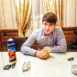 Али, 29 лет, Иваново