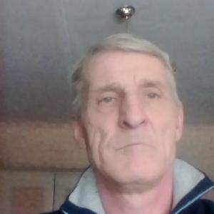 Игорь, 61 год, Донецк