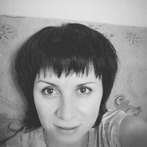 Елена, 41 год, Рязань