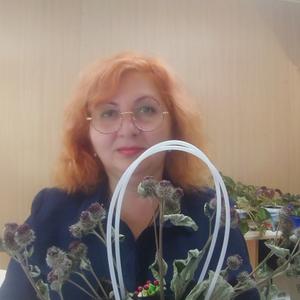 Марина, 50 лет, Ханты-Мансийск