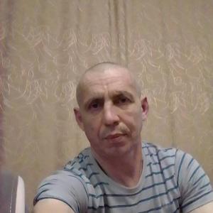 Сергей, 52 года, Нижний Тагил
