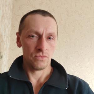 Саша, 49 лет, Славянск-на-Кубани