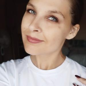 Зина, 34 года, Воронеж