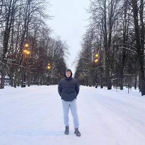 Олег, 25 лет, Норильск