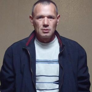 Саша Карамушка, 46 лет, Лобня