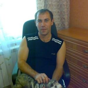 Парни в Новосибирске: Григорий, 38 - ищет девушку из Новосибирска
