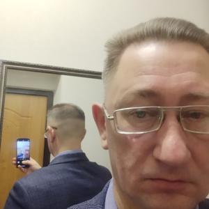 Парни в Ижевске: Сергей, 51 - ищет девушку из Ижевска