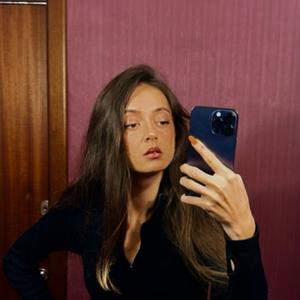 Anastasiya Mistik, 33 года, Москва