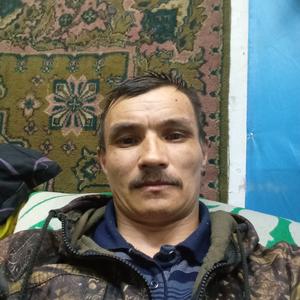 Евгений, 46 лет, Новосибирск
