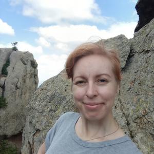 Алëна, 42 года, Пятигорск
