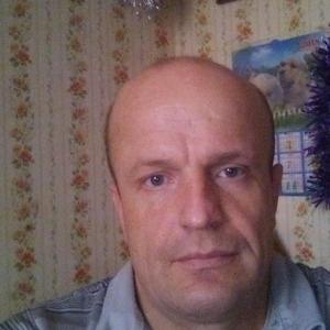 Роман, 42 года, Подольск