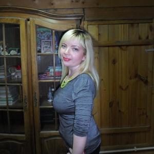 Юлия, 34 года, Сочи