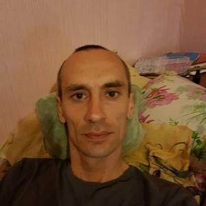 Артём, 46 лет, Смоленск