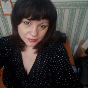 Ольга Домникова, 41 год, Орел