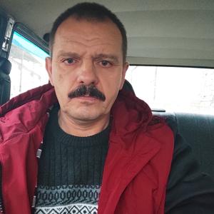 Сергей Щеблыкин, 52 года, Воронеж