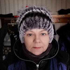 Наталья Ивлева, 61 год, Цимлянск