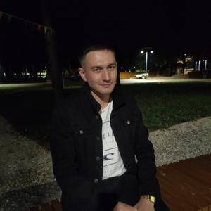 Парни в Вилючинске: Дмитрий, 33 - ищет девушку из Вилючинска