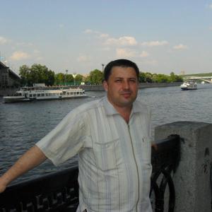 Игорь, 45 лет, Тамбов
