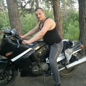 Сергей, 49 лет, Туран
