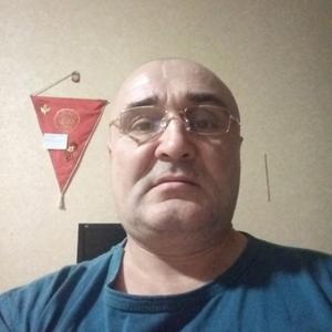 Алексей, 48 лет, Яранск
