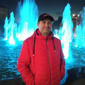 Сергей, 47 лет, Вятские Поляны