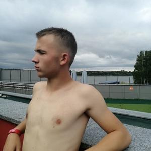 Максим, 26 лет, Витебск