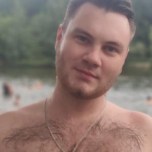Евгений, 26 лет, Подольск