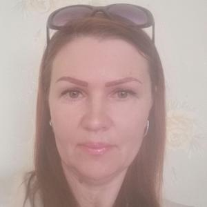 Лана, 31 год, Волгоград