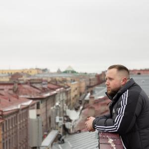 Виктор, 33 года, Ростов-на-Дону