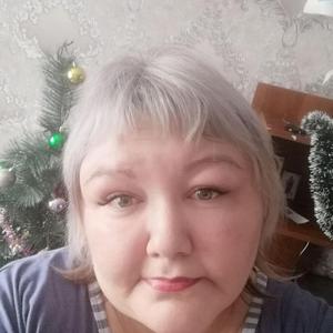 Светлана, 38 лет, Новосибирск