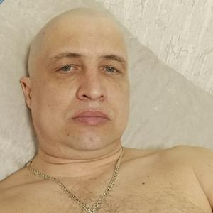 Максим, 41 год, Лесосибирск