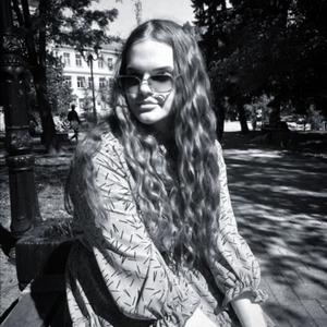 Nona, 23 года, Ростов-на-Дону