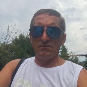 Михаил, 45 лет, Краснодар