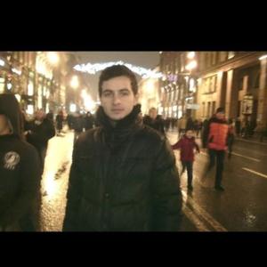 Парни в Липецке: Руслан, 30 - ищет девушку из Липецка