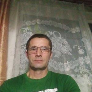 Славик, 45 лет, Ростов-на-Дону