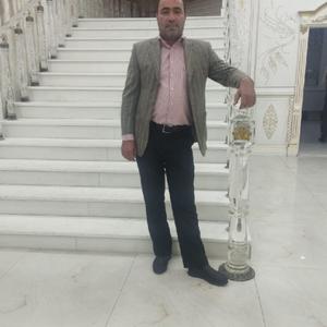 Анар, 30 лет, Баку