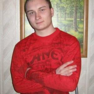 Илья, 33 года, Краснослободск