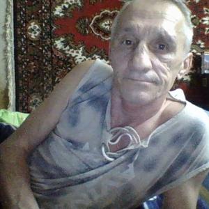 Андрей, 63 года, Димитровград