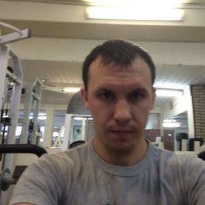 Михаил, 33 года, Дмитров