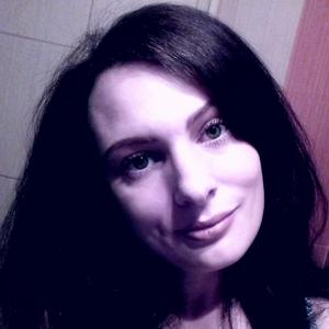 Юлия, 37 лет, Калининград