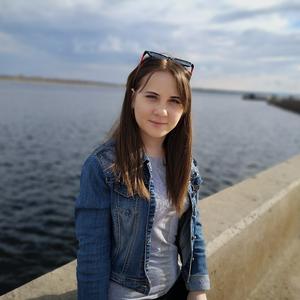 Кристина, 30 лет, Волгоград
