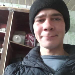 Александр, 36 лет, Ташкент