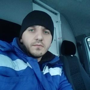 Парни в Узловая: Игорь, 33 - ищет девушку из Узловая