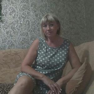 Галина, 62 года, Арзамас