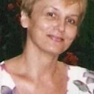 Марина Иванова, 44 года, Пинск
