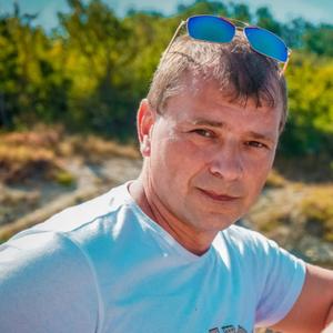 Игорь, 42 года, Комсомольск-на-Амуре
