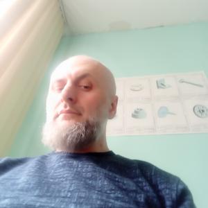 Артур, 41 год, Киселевск