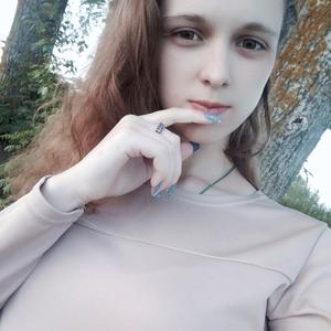 Иришка, 23 года, Нижний Новгород