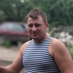 Андрей, 35 лет, Алексеевка